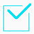 icon_huzi_space