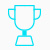 icon_huzi_space
