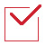icon_huzi_space